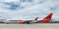 Alaska Air Expects Boeing 737 MAX 10 to Secure Certification This Month